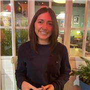 Cours d’espagnol tous niveaux